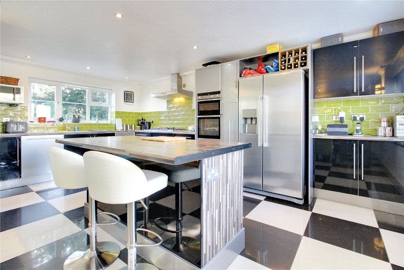 Hulver Street, Hulver, Beccles, NR34
