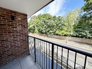 Milbourne Road, Ferndown, Dorset, BH22