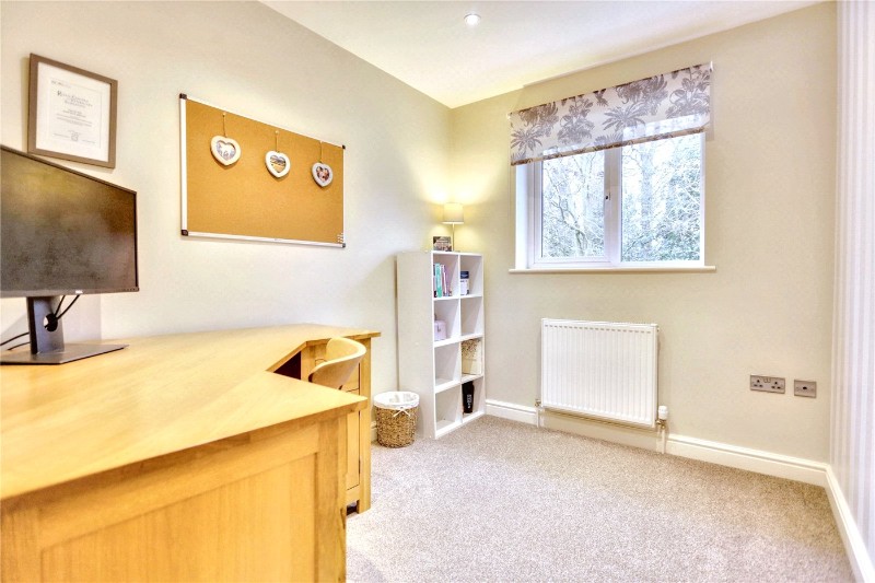 Astley Road, Little Plumstead, Norwich, Norfolk, NR13