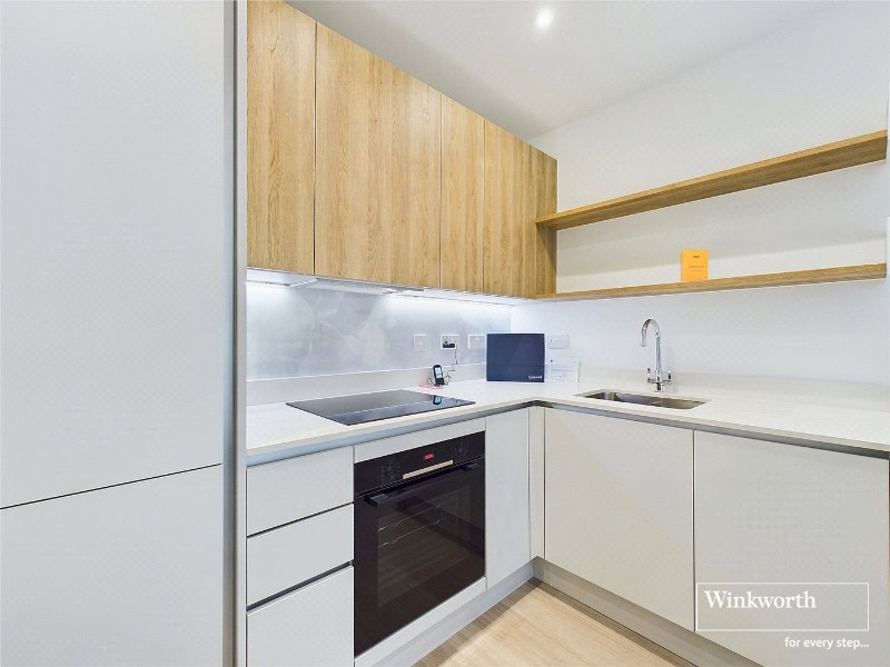 Flagstaff Road, Reading, Berkshire, RG2