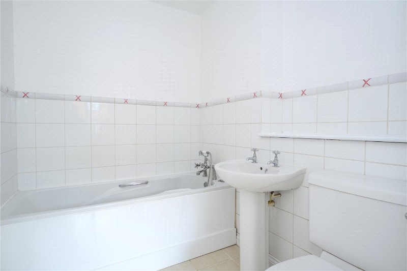 Virginia Place, Cobham, Surrey, KT11