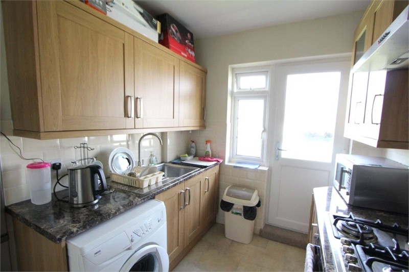 Linden Court, London Road, Leigh-on-Sea, SS9