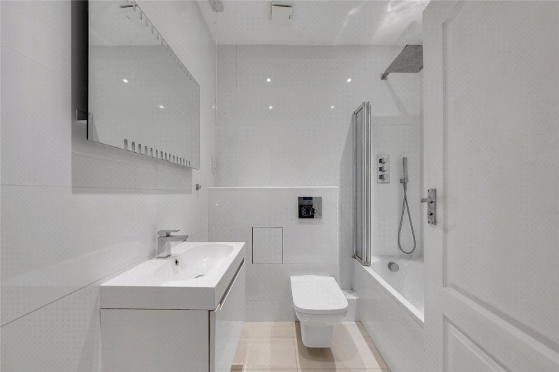 Abbey Road, St John&#39;s Wood, London, NW8