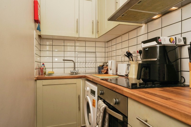 Old Bath Road, Cheltenham, Gloucestershire, GL53