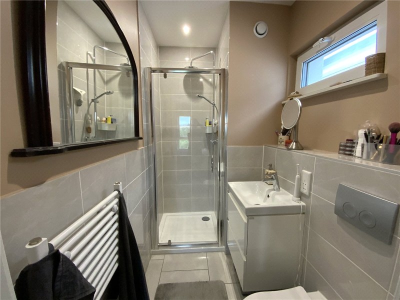 Cold Harbour Lane, Marlborough, Wiltshire, SN8
