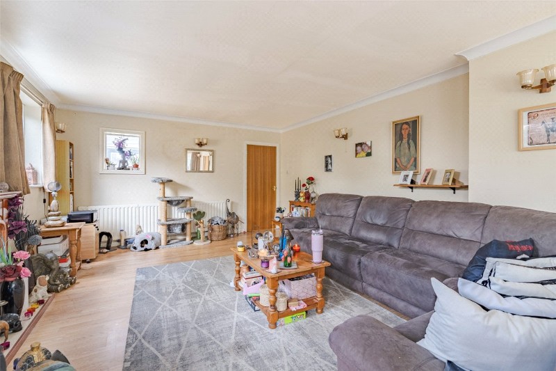Violet Farm Close, Corfe Mullen, Wimborne, Dorset, BH21