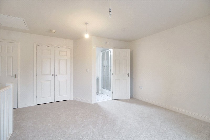 Dragonfly Lane, Cringleford, Norwich, Norfolk, NR4