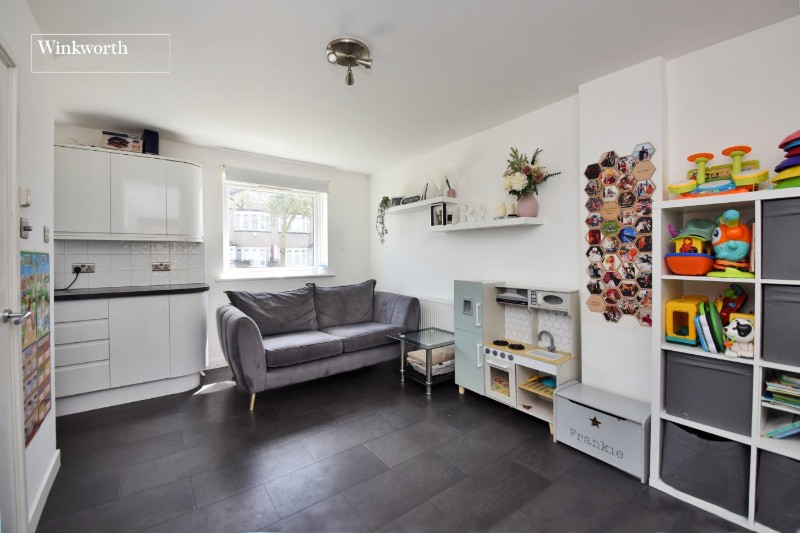 Chartwell Place, Cheam, Sutton, SM3