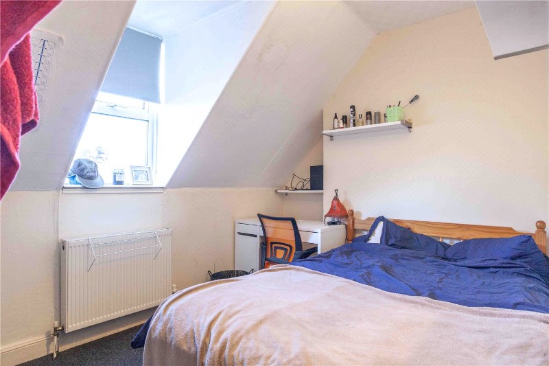 Arlington Road, Bath, Somerset, BA2