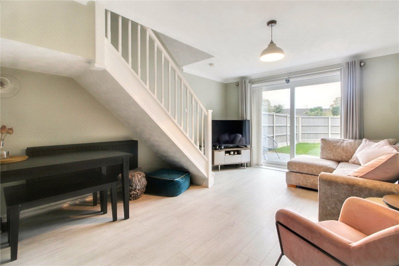 John Drewry Close, Framingham Earl, Norwich, Norfolk, NR14