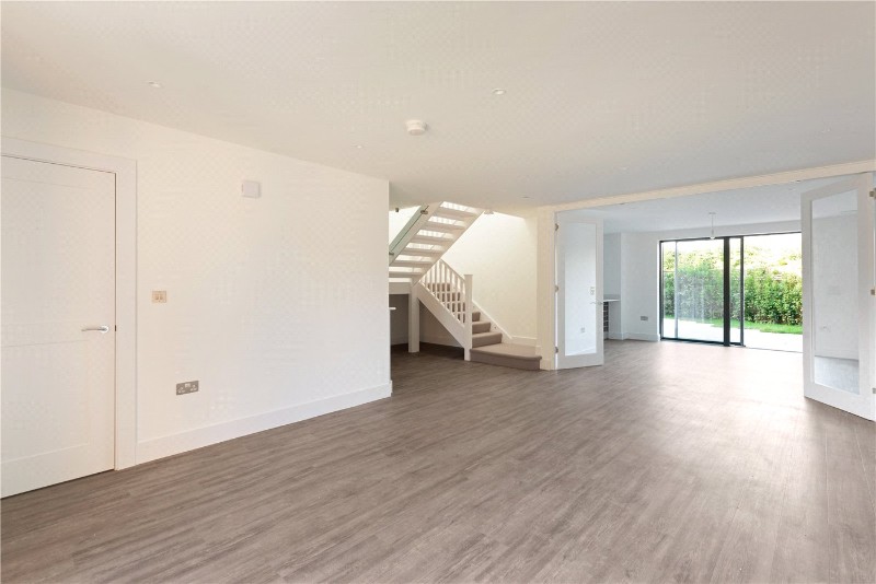 Canterbury Road, Wingham, Canterbury, CT3