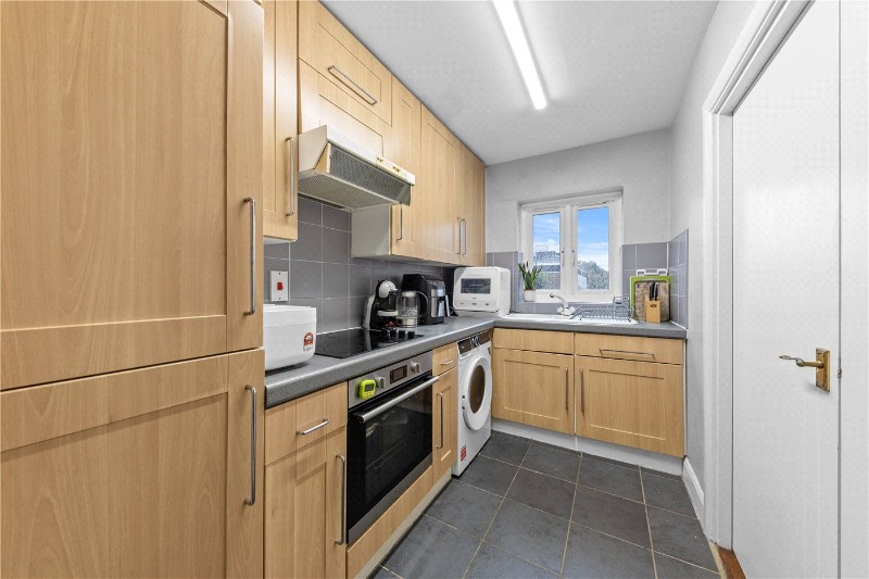 Fuller Close, London, E2