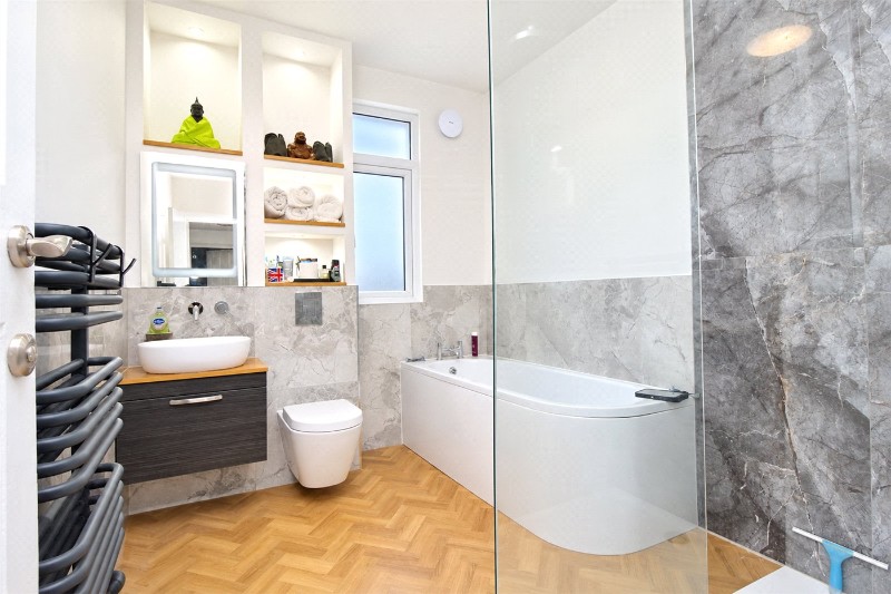 Marguerite Drive, Leigh-on-Sea, Essex, SS9