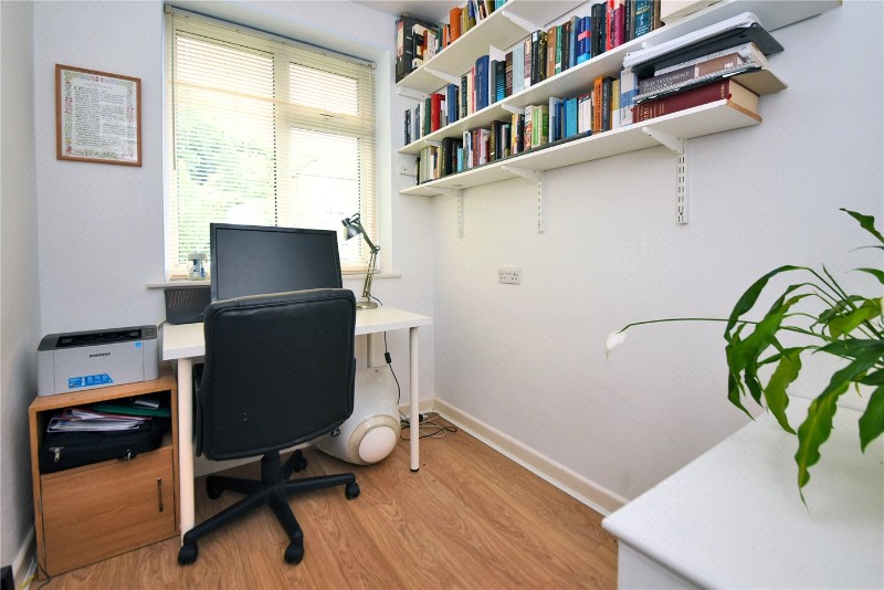 The Readens, Banstead, Surrey, SM7