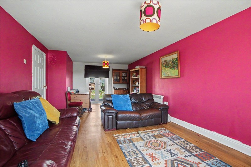 Glenn Road, Poringland, Norwich, Norfolk, NR14