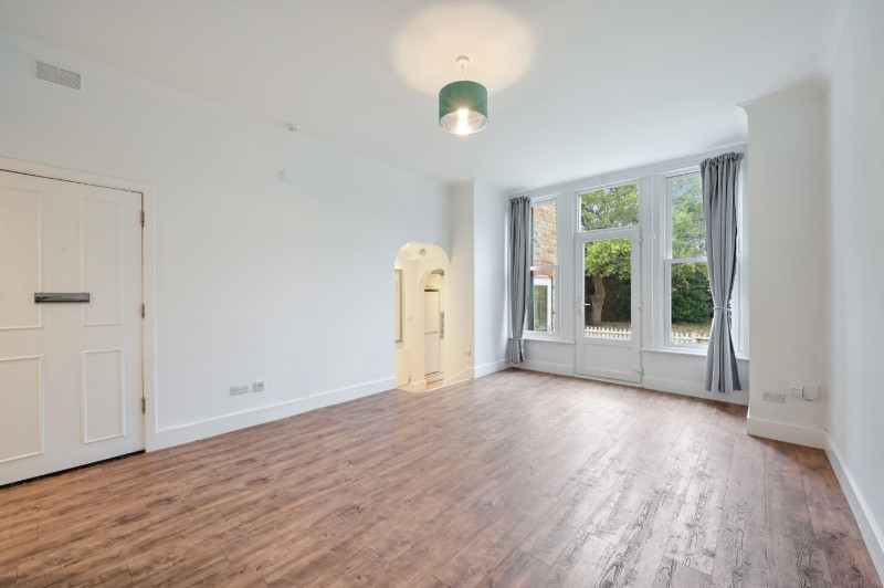 Elm Road, Beckenham, BR3