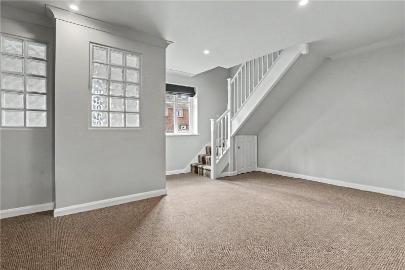 Birkbeck Way, Norwich, Norfolk, NR7