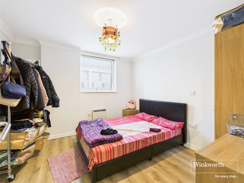 Merchants Place, Reading, Berkshire, RG1