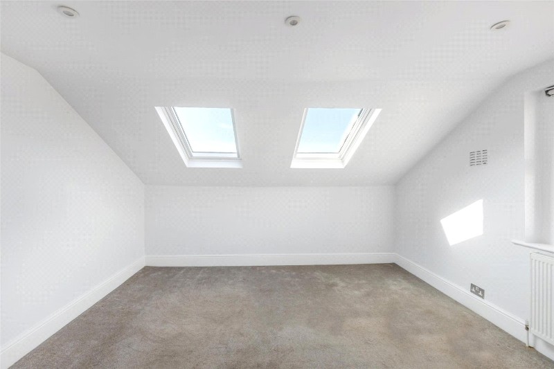 Anerley Road, London, SE20