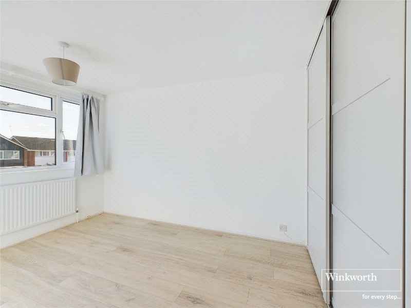 Instow Road, Earley, Reading, Berkshire, RG6