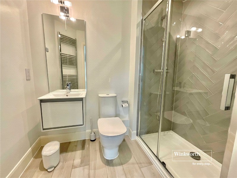 Lymington Road, Christchurch, Dorset, BH23