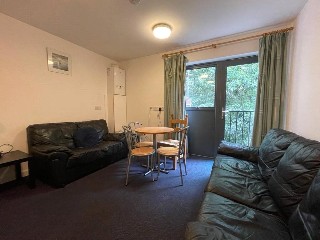 Hoopern Mews, Hoopern Street, Exeter, EX4