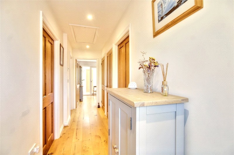 Loddon Road, Ditchingham, Bungay, Norfolk, NR35
