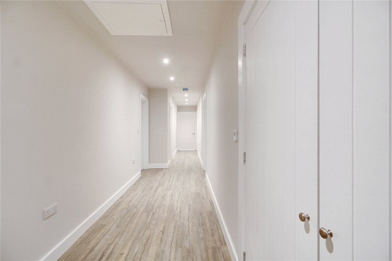 Field Lane, Hempnall, Norwich, Norfolk, NR15