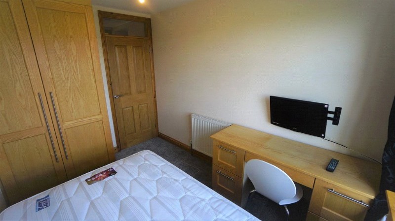 Ferndale Road, Bristol, Gloucestershire, BS7