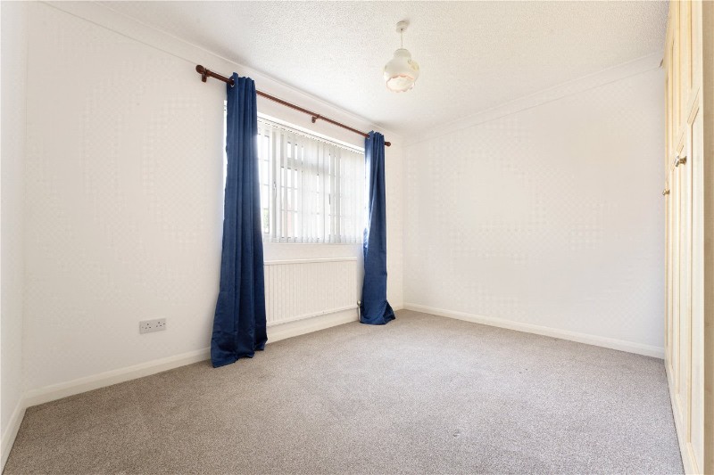 Redward Road, Rownhams, Southampton, Hampshire, SO16