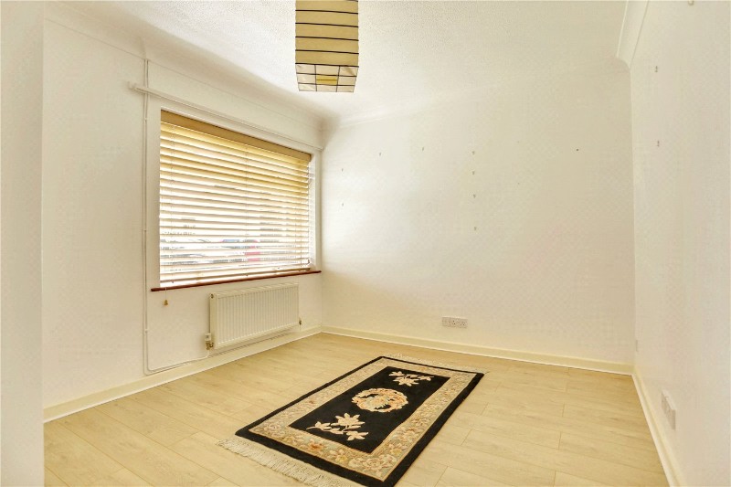 Conesford Drive, Norwich, Norfolk, NR1