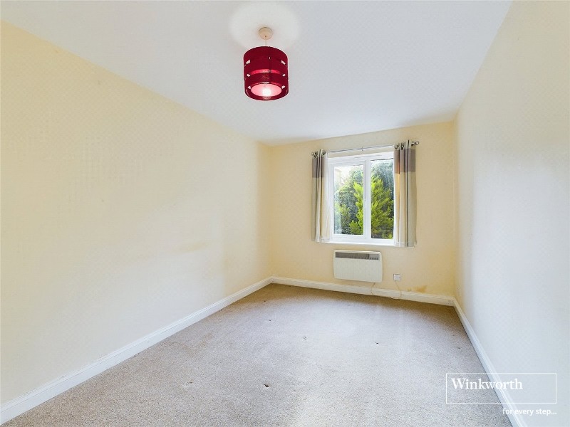 Greys Court, Sidmouth Street, Reading, Berkshire, RG1
