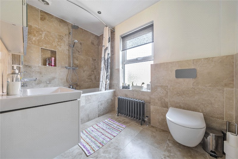 Bath Road, Speen, Newbury, Berkshire, RG14