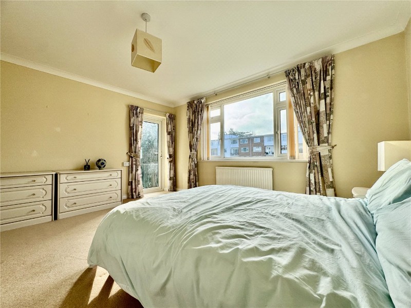 The Avenue, Poole, BH13