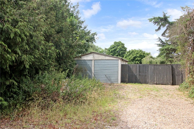 Langley Green, Langley, Norwich, Norfolk, NR14