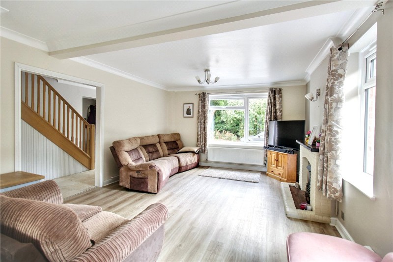 Hellesdon Road, Hellesdon, Norwich, Norfolk, NR6