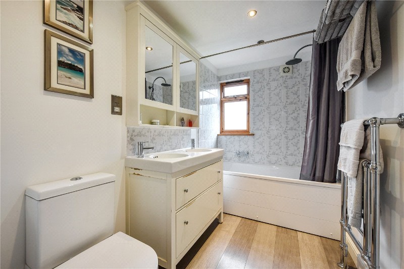 Coles Mede, Otterbourne, Winchester, Hampshire, SO21