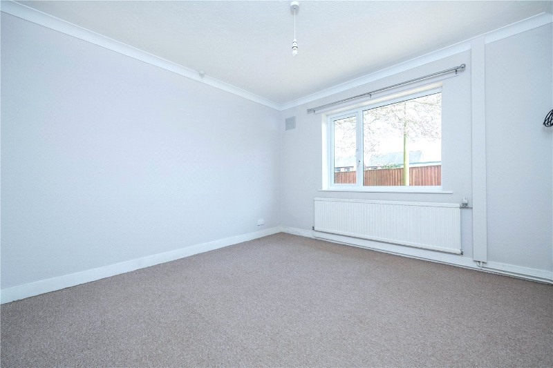 Burghley Street, Bourne, Lincolnshire, PE10
