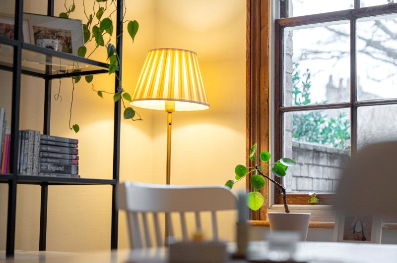 Manor Road, Leamington Spa, Warwickshire, CV32