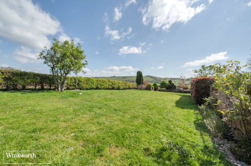 Sydmonton, Burghclere, Newbury, Hampshire, RG20