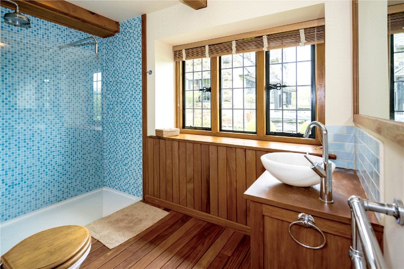 White Pit Lane, East Melbury, Shaftesbury, SP7