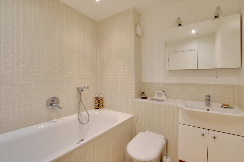 St. Josephs Vale, Blackheath, London, SE3