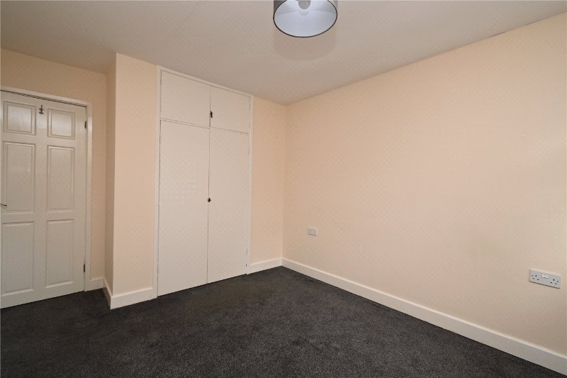 Aldermaston Road, Basingstoke, Hampshire, RG24