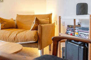 Avenue Road, Leamington Spa, Warwickshire, CV31