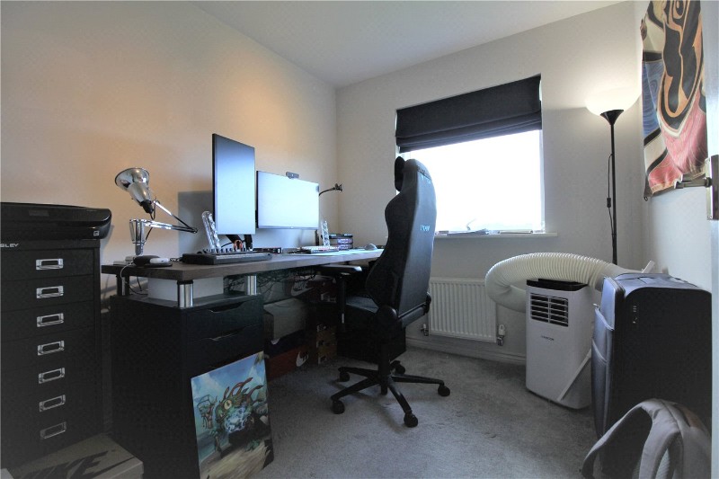 Sotherby Drive, Cheltenham, GL51