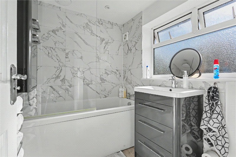 Watkin Road, Norwich, Norfolk, NR4
