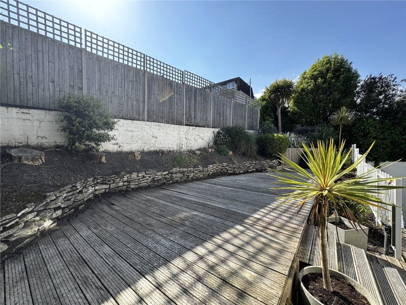 Studland Road, Bournemouth, Dorset, BH4