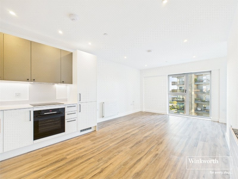 Flagstaff Road, Reading, Berkshire, RG2