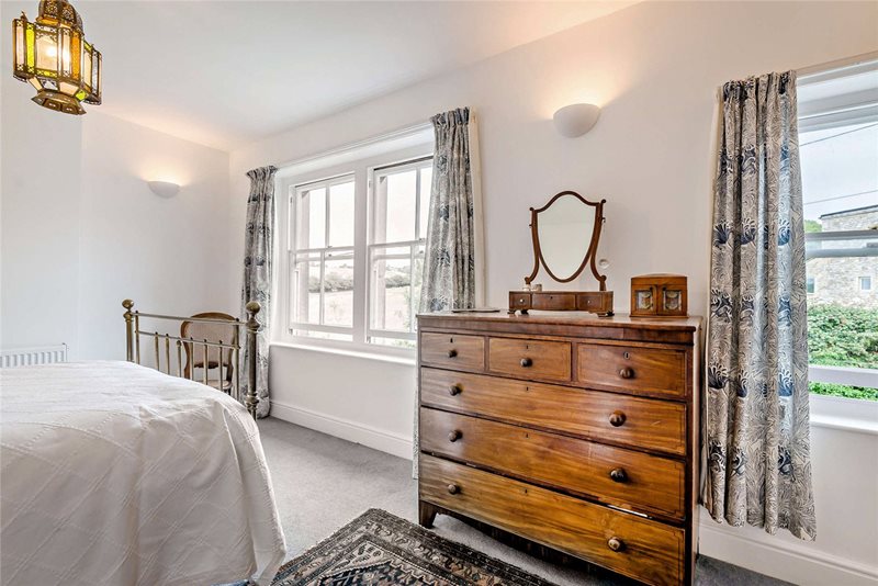 Carlingcott, Peasedown St. John, Bath, Somerset, BA2
