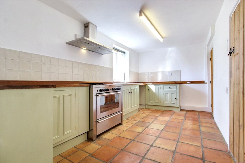 Marsh Lane, Gillingham, Beccles, Norfolk, NR34